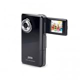 Buy Exclusive jWIN JDCM250 1.44 TFT Digital Pocket Camcorder By JWIN by MGD