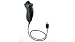 Limited Edition Black Nintendo Wii Nunchuk