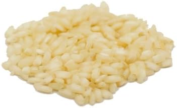 TASTE Specialty Foods Rice Arborio, 10-Pound Box