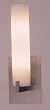 Minka Kovacs 2 Light Bath Vanity Strip
