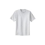 Port & Company - Tall Essential T-Shirt.