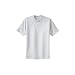 Port & Company - Tall Essential T-Shirt.