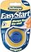 Sellotape Easy Start Original Sticky Tape 19mmx25m Ref 740441
