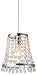 ��륯����Mercros GLITTER �ڥ����ȥ饤�� 001647CL 
