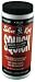 Steam Boiler Cleaner - Steam Boiler Cleaner/Inhibitor 5Oz. - SK7