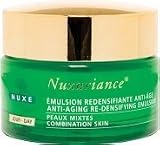Nuxe Nuxuriance Anti-Aging Re-Densifying Emulsion 1.8 oz.