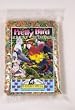 Pretty Bird High-Energy Bird Food - 20 Lbs.