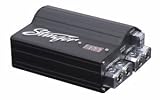 Stinger Pro Hybrid 5 Farad Capacitor