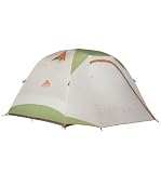 Search : Kelty Trail Ridge 6