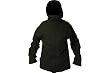 DC Men's Amo 10 5K Jacket