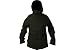 DC Men's Amo 10 5K Jacket
