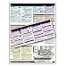 PhotoBert Photo CheatSheet for Canon PowerShot SX-20 IS Digital Camera