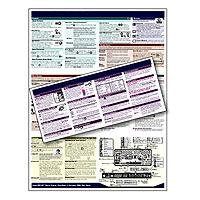 PhotoBert Photo CheatSheet for Canon PowerShot G11 Digital Camera