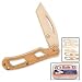 JJ's Tactical Wooden Pocket Knife Kit
