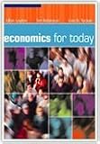 Economics for Today image