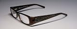 Blumarine 91102 EyeGlasses Color g76