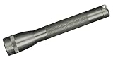 Eigenschaften Maglite  / Mini Maglite AA, titan-grau, in Box