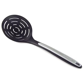 Calphalon Large Skimmer by Calphalon