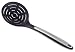 Calphalon Large Skimmer