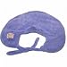 Personal Health Care : Happy Company - Warming Neck & Shoulder Cap Perwinkle - Cozy & Heat Therapy