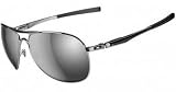 OAKLEY PLAINTIFF color 405703 Sunglasses