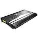 2 Channel 3100 Watts High Power MOSFET Amplifier