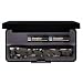 MAGLITE M2A02L Presentation Box 2-CELL Mini-Maglite Flashlight, Camo
