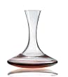 Ravenscroft Crystal W3707 Excaliber Magnum Decanter
