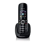 Détails sur le produit