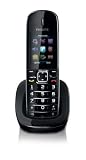Philips - SE8880 - Combiné supplémentaire pour Smartlink et gamme 8000/6000