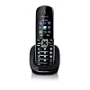 Philips SE8880B/12 Zusatz-Mobilteil mit Ladeschale f�r SE8881 & CD68er Serie