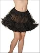 Deluxe Petticoat