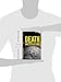 Death Investigations (Jones & Bartlett Learning Guides to Law Enforcement Investigation)