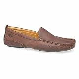 UGG(�A�O) INDY �E�H�[�`�F�X�^�[ 25.0cm UB06305