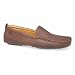 UGG(アグ) INDY ウォーチェスター 27.0cm UB06305