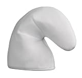 The Smurfs Movie Costume Accessory, Child's White Hat