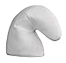 The Smurfs Movie Costume Accessory, Child's White Hat