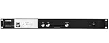 Shure PA821SWB Antenna Combiner for PSM Wireless Systems