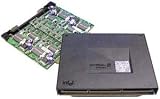 Compaq 117648-B21 Xeon Pentium III-500MHz Proliant 6400R/6500 1MB Cache Processor