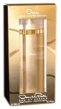 Review Oscar de la Renta OS117 / Oscar By Oscar De La Renta For Women. Eau De Parfum Spray 3.3 Oz Gold Limited Edition