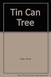 The tin can tree