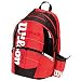 Sporting Goods : Wilson '07 K Factor Backpack