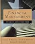 Financial Management: Theory and Practice (9th Edition)