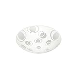 IMAGE OF Slipstream Flush Mount