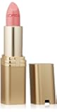 L'Oreal Paris Colour Riche Lipcolour, 0.13 Ounce
