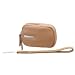 Electronics : Sony LCS-TWCC Carry Case For W & T Series Digital Camera - Tan