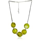 Kenneth Cole New York Modern Citrine Green She