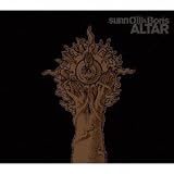 Altarpar Sunn O)))&boris