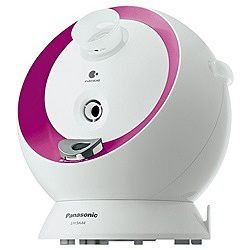 �ʥ��ȥ������ޡ�  �ʥΥ���  EH-SA44  [�ԥ�]