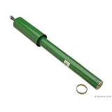 Bilstein Heavy Duty Strut Insert by Bilstein